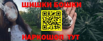 стафф Краснознаменск