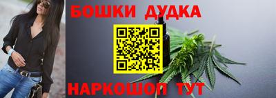mix Кумертау